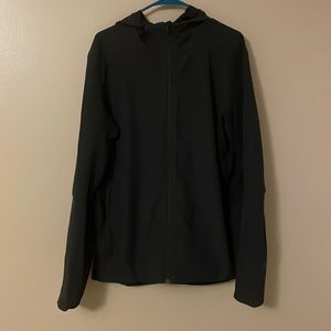 Men’s Lululemon windbreaker